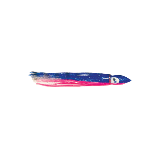 RJ Boyle 4.5