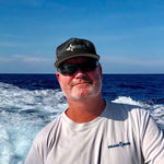 RJ Boyle