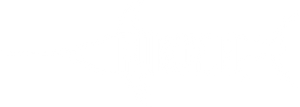 RJ Boyle