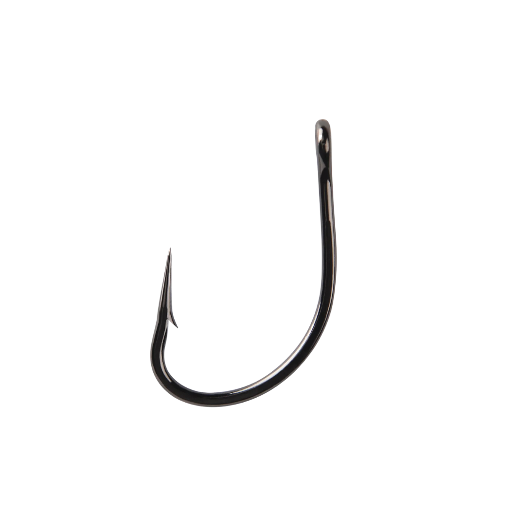 cast fishing spinning reels How to Cast a Spinning Reel
