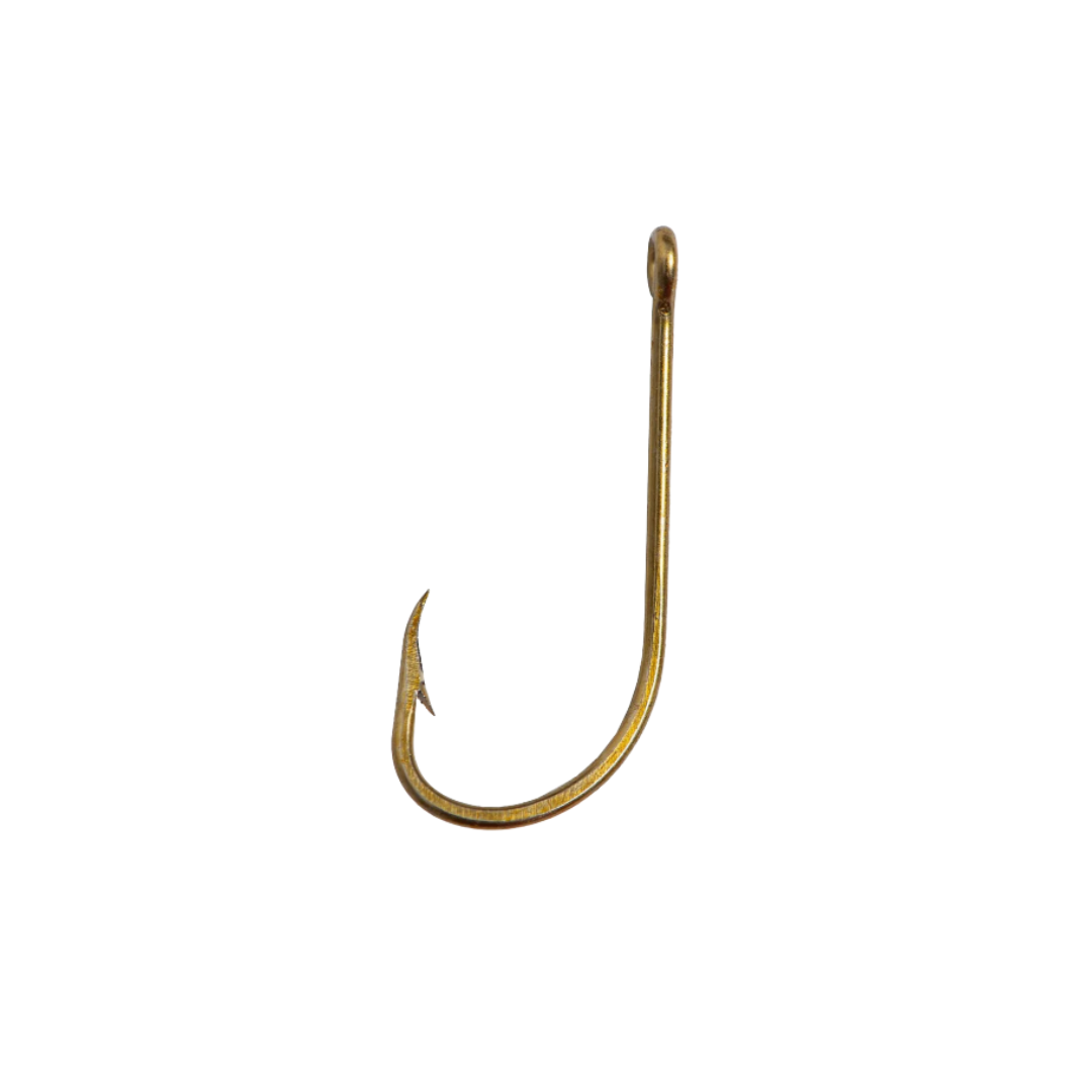 FAB 黄金のフック/Gold-Baited Hook SEA CF英語版 Gold baited hook フック 英語 FAB 黄金のフック Gold-Baited Hook SEA