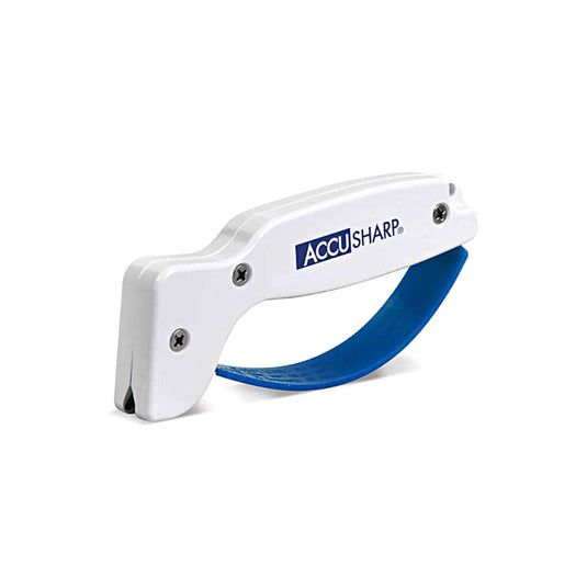 Accusharp Filet Knife & Tool Sharpener - RJ Boyle