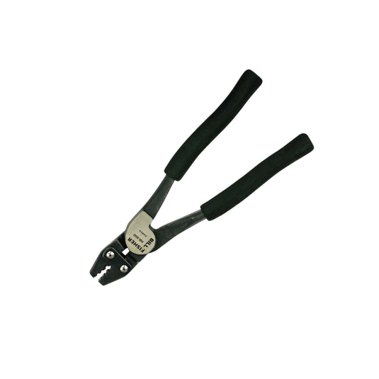 Billfisher Heavy Duty Crimper - RJ Boyle