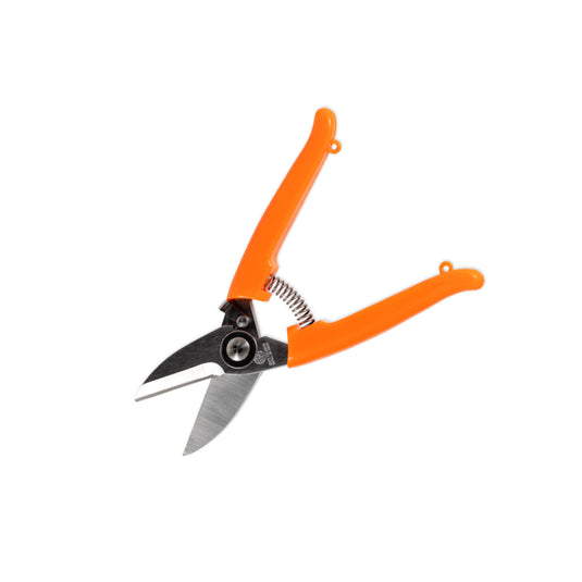 Diamond Deluxe Mono Cutters - RJ Boyle