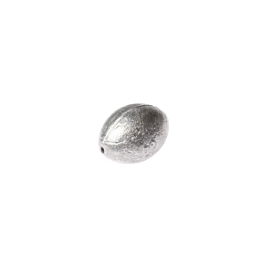 Egg Lead - RJ Boyle