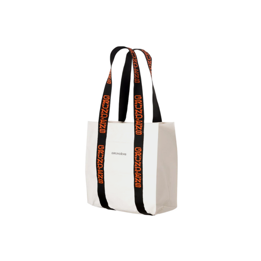 Grundens Shoreman Tote - RJ Boyle