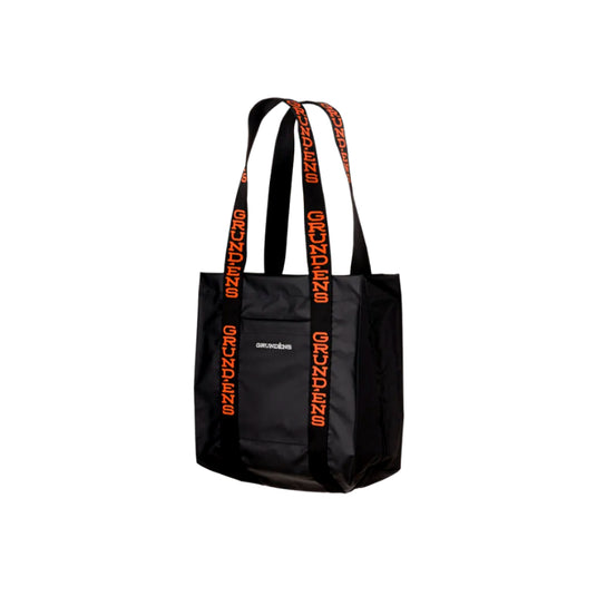 Grundens Shoreman Tote - RJ Boyle