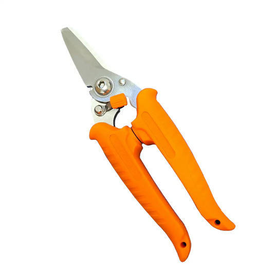 Hi-Liner Stainless Steel Utility Cutter