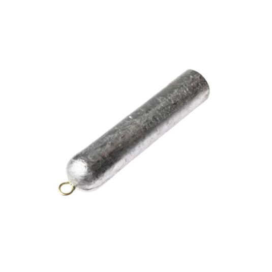 Stick Lead - RJ Boyle
