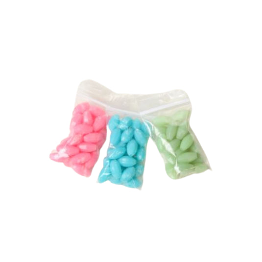 Bait Rigging Beads - RJ Boyle