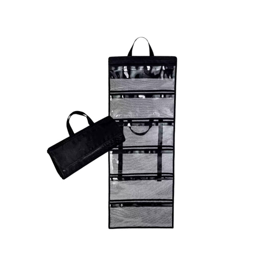 RJ Boyle Lure Bag - RJ Boyle