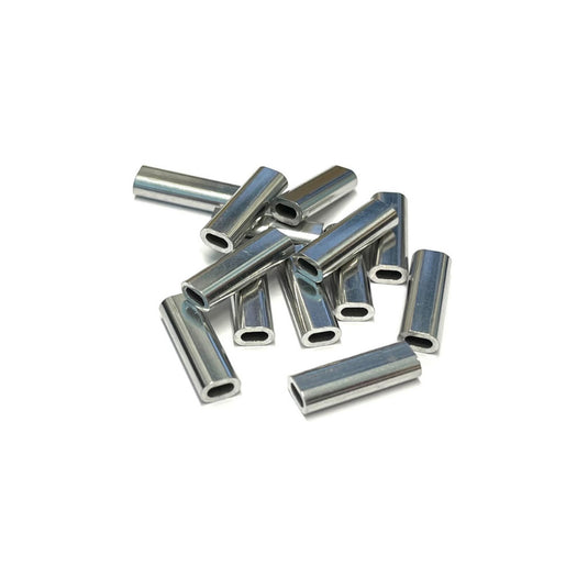 RJ Boyle Crimps - RJ Boyle