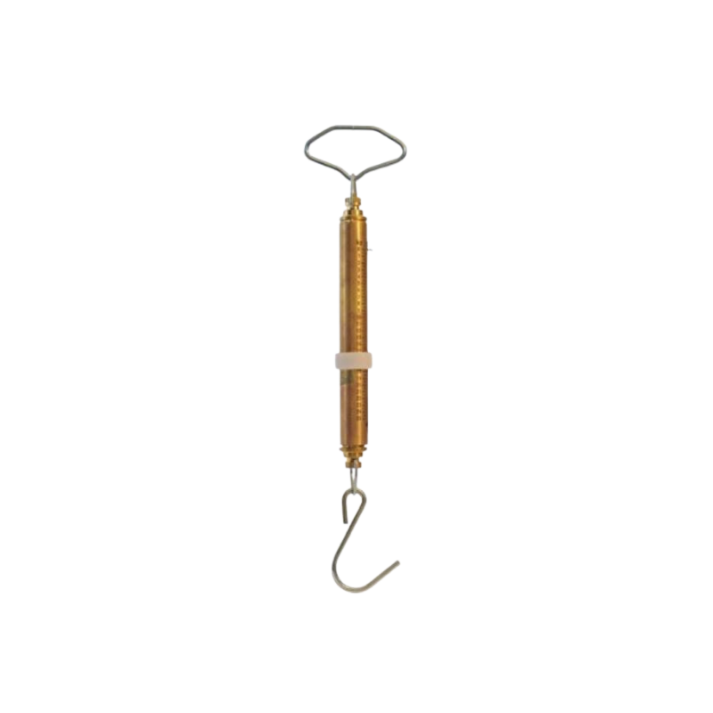 bass lure scales Manley Brass Fish Scale