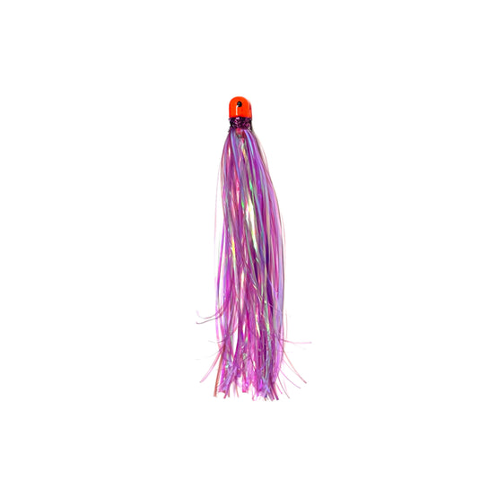 RJ Boyle Mylar Witches - 1/4oz (3pack) - RJ Boyle