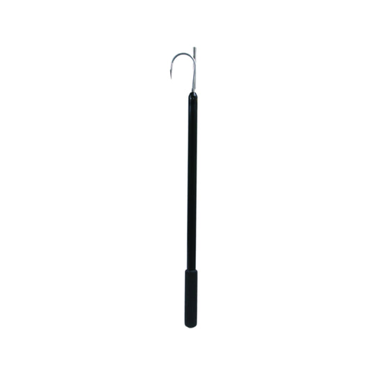 Sea Striker Aluminum Gaff - RJ Boyle