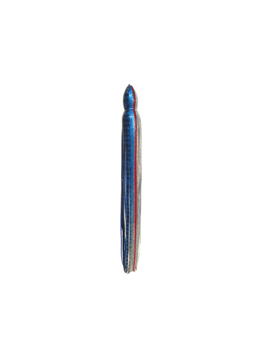 RJ Boyle Skirt - Blue Mosquito - RJ Boyle