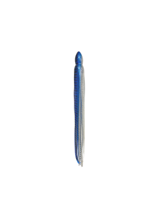 RJ Boyle Skirt - Blue Wasp - RJ Boyle