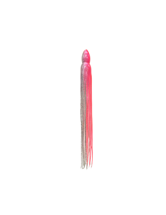 RJ Boyle Skirt - Pink Ice - RJ Boyle