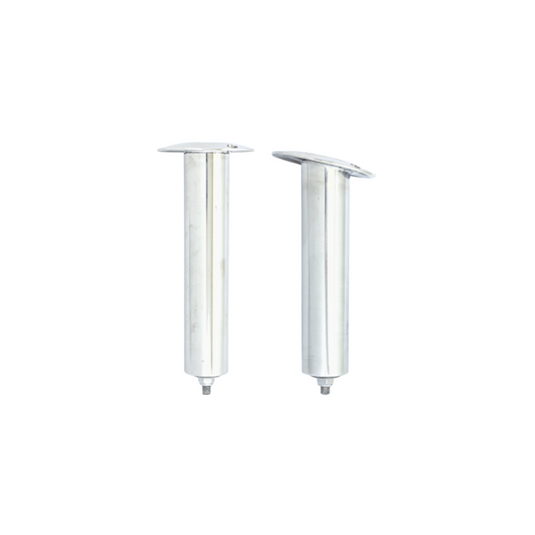 Swivel Rod Holders - RJ Boyle