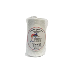 Tournament Products Tacky Wax Rigging Floss - RJ Boyle