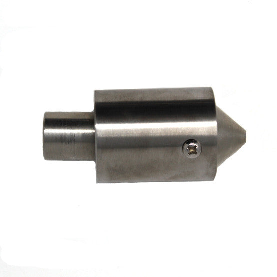 Load image into Gallery viewer, Cow Bell Head
