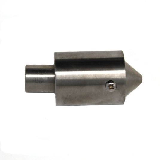 Cow Bell Head
