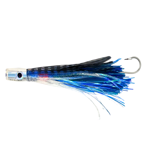 RJ Boyle Mirrored Micro Jackson - Long Cup - RJ Boyle