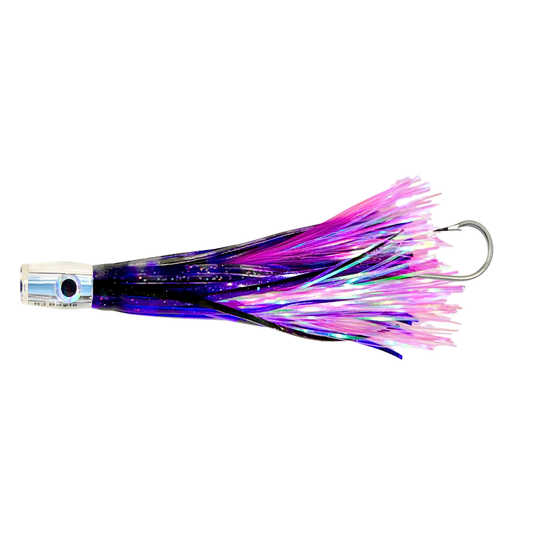 RJ Boyle Mirrored Micro Jackson - Long Cup - RJ Boyle