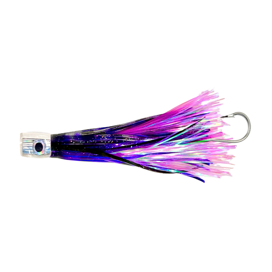 RJ Boyle Mirrored Micro Jackson - Cup