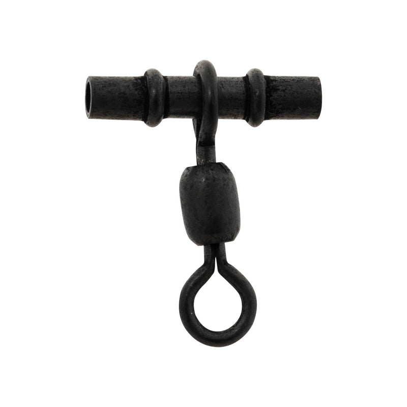 Load image into Gallery viewer, Hi-Liner Brass Swivel Sleeves

