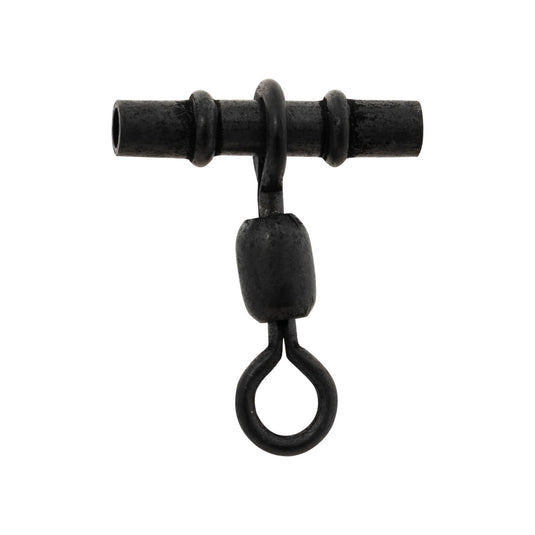 Hi-Liner Brass Swivel Sleeves