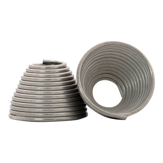 Hi-Liner Ballyhoo Rigging Springs