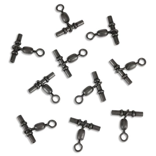 Hi-Liner Brass Swivel Sleeves