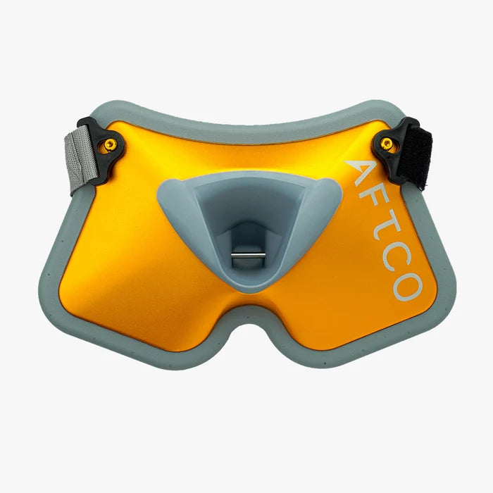 Load image into Gallery viewer, AFTCO Fighting Belt
