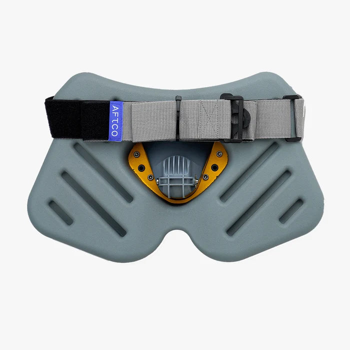 Load image into Gallery viewer, AFTCO Fighting Belt

