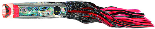 Black Bart Crooked Island Candy
