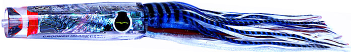 Load image into Gallery viewer, Black Bart Crooked Island Candy
