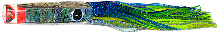 Load image into Gallery viewer, Black Bart Crooked Island Candy
