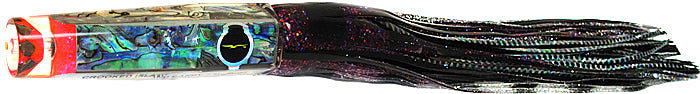 Load image into Gallery viewer, Black Bart Crooked Island Candy

