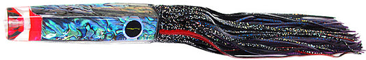 Black Bart Crooked Island Candy