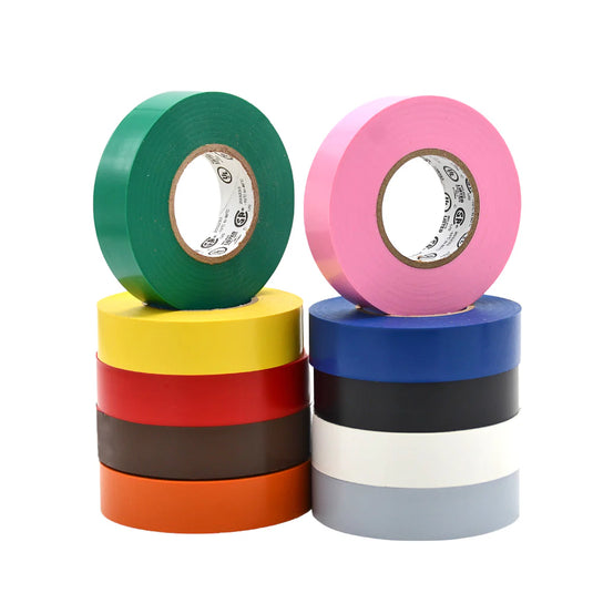 Electrical Tape