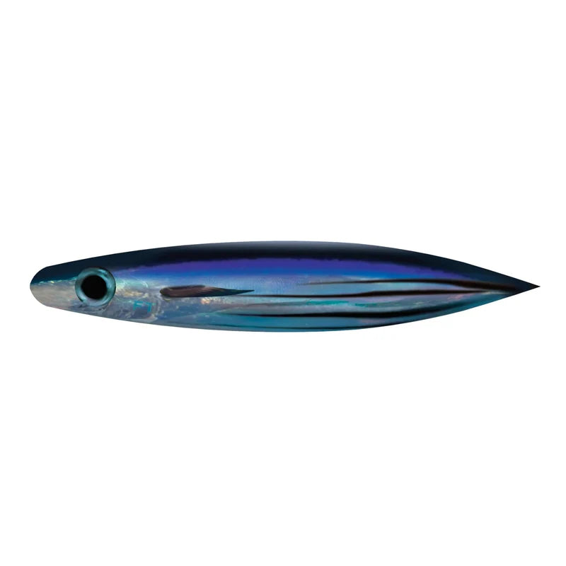 Load image into Gallery viewer, Fire Tailz Dredge Strips - Single
