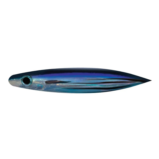 Fire Tailz Dredge Strips - Single