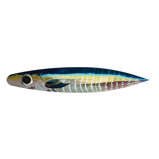 Fire Tailz Dredge Strips - Single