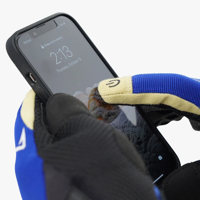 Load image into Gallery viewer, AFTCO Release Gloves
