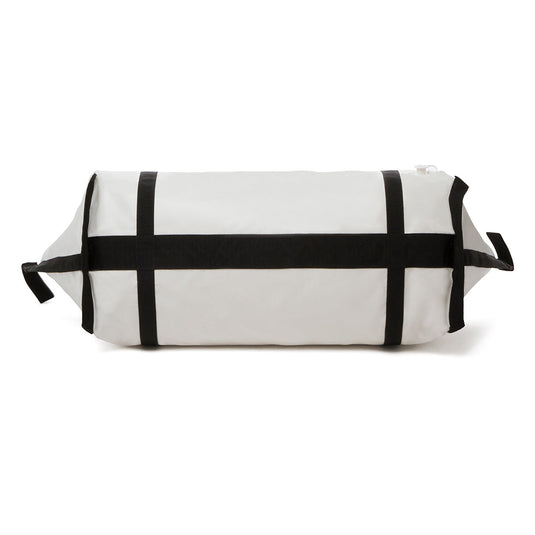 28" X 48" Insulated Kill Bag, Yellowtail Edition - RJ Boyle