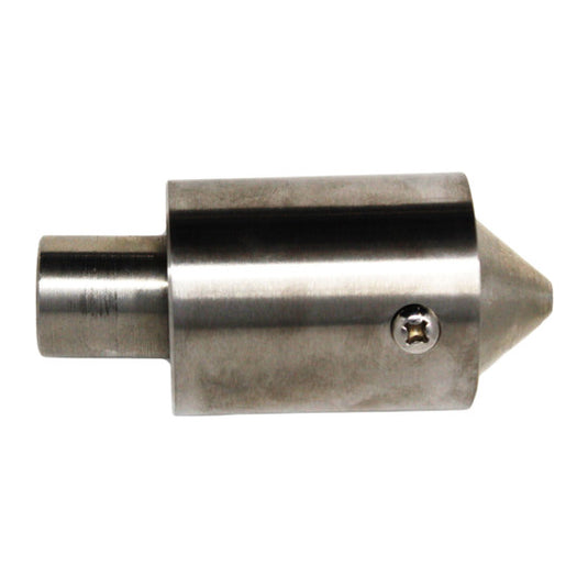 Cow Bell Head