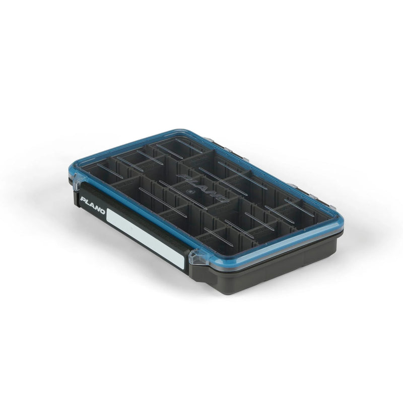 Load image into Gallery viewer, Plano StowAway® Waterproof 3600®
