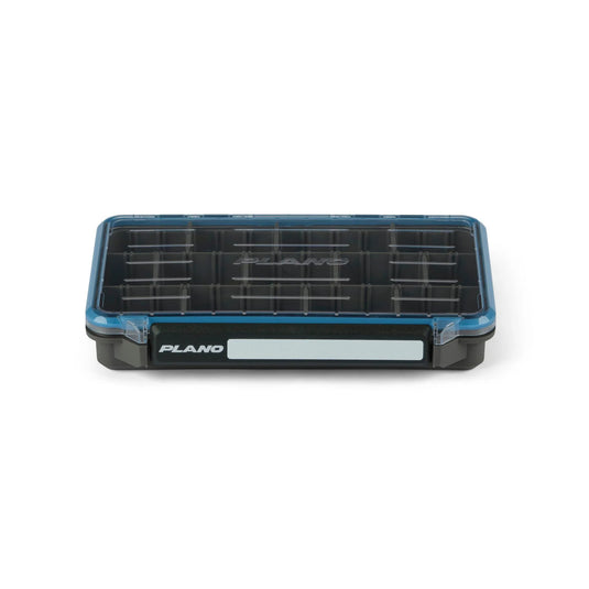 Plano StowAway® Waterproof 3600®