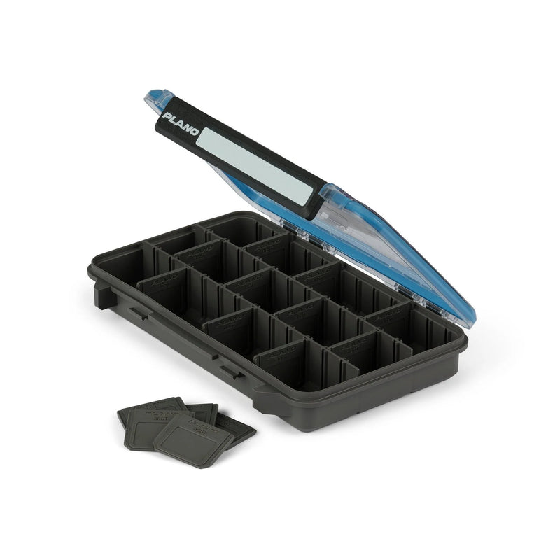 Load image into Gallery viewer, Plano StowAway® Waterproof 3600®
